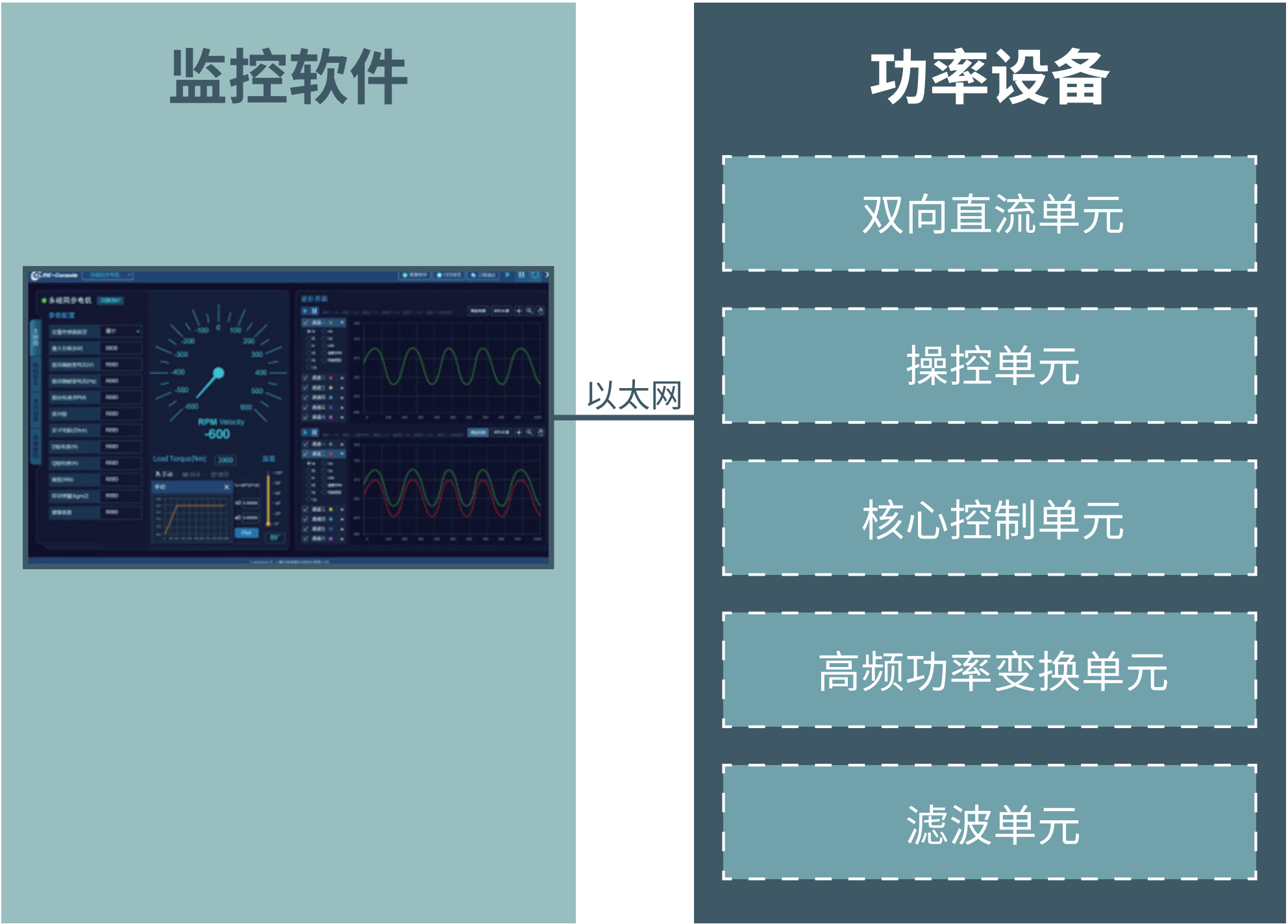 WX20230419-101345@2x.png
