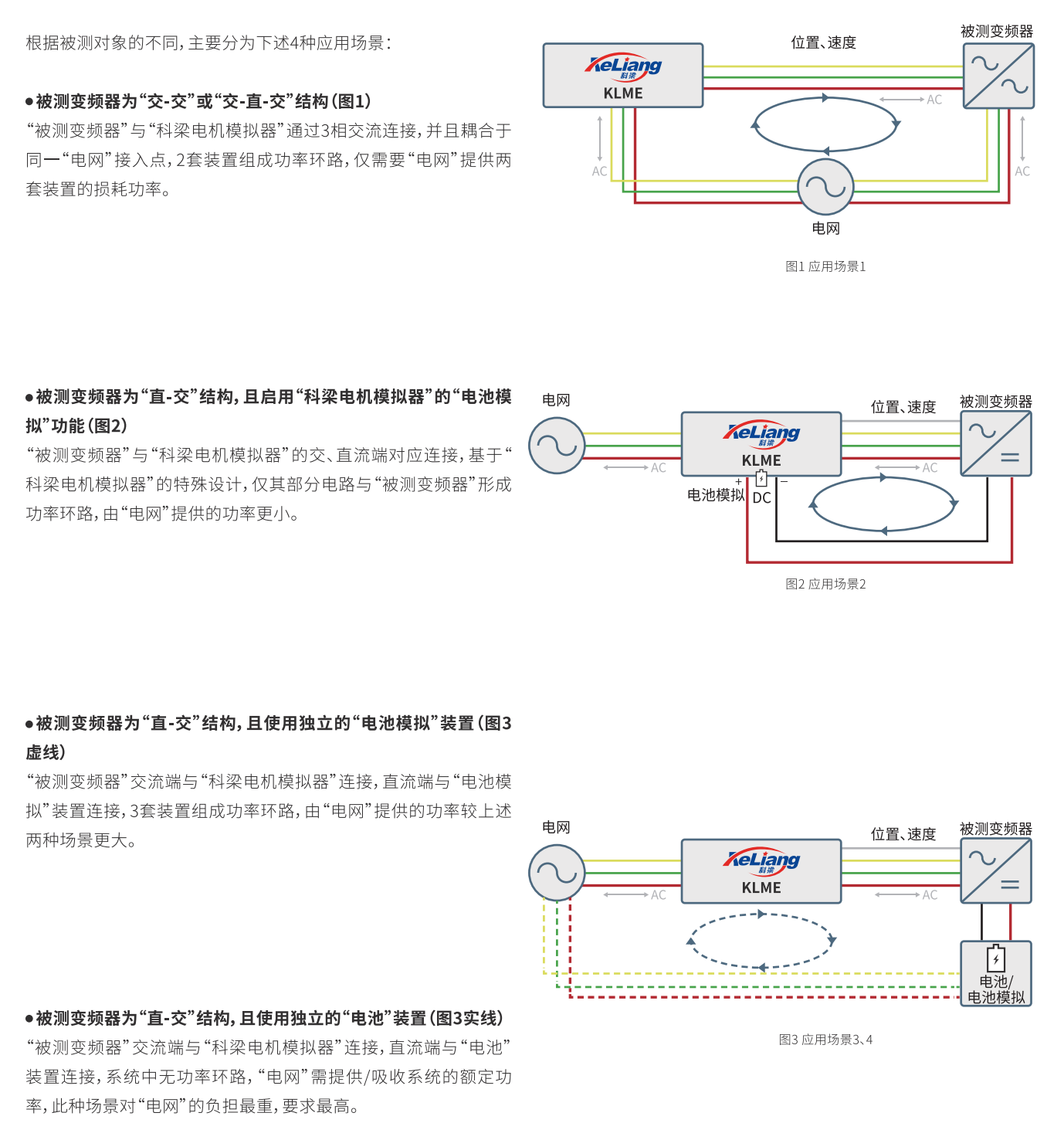 WX20230419-102032@2x.png