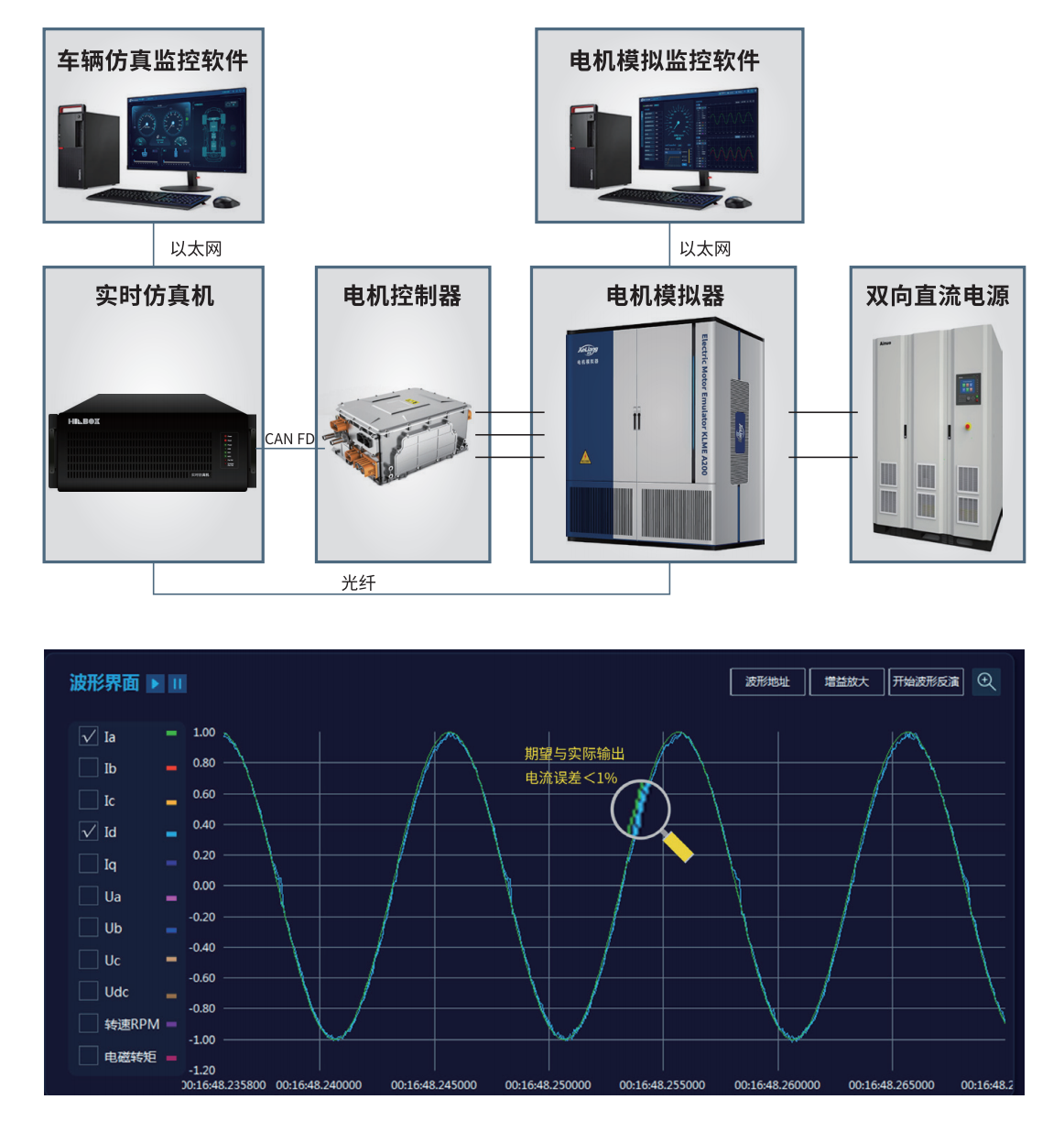 WX20230419-102902@2x.png